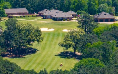 Golf Course Superintendent News – May 2023