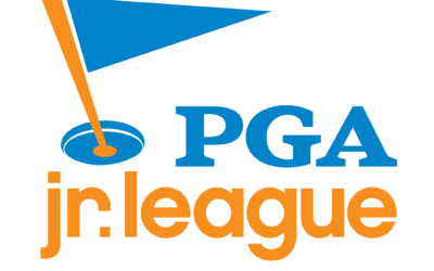 PGA Jr. League Update on COVID-19