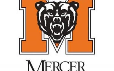 Mercer Corner May 2022