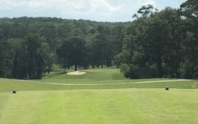 Golf Course Superintendent News