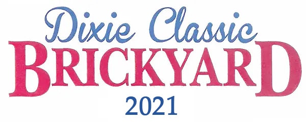 Dixie Classic 2021