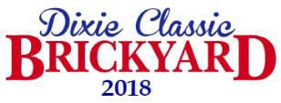 Dixie Classic Brickyard 2018
