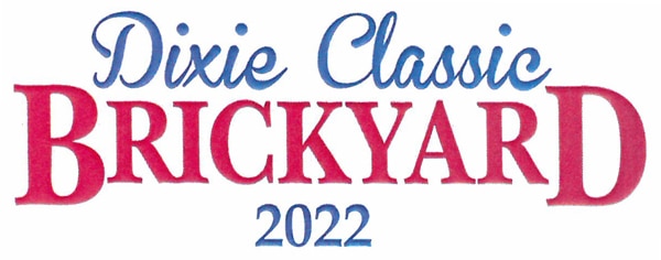 dixie-classic-brickyard-2022
