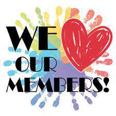 we-love-our-members